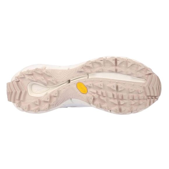 Reebok Unisex Adult Zig Kinetica 2.5 Edge Suede Sneakers / White